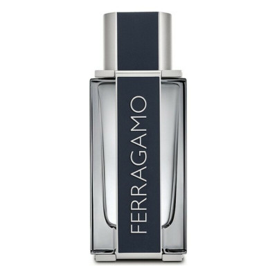 Profumo Uomo Salvatore Ferragamo EDT Ferragamo (100 ml)