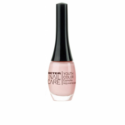 Smalto per unghie Beter Nail Care Youth Color 11 ml