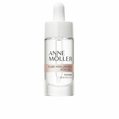 Schiuma Detergente Anne Möller ROSÂGE 15 ml