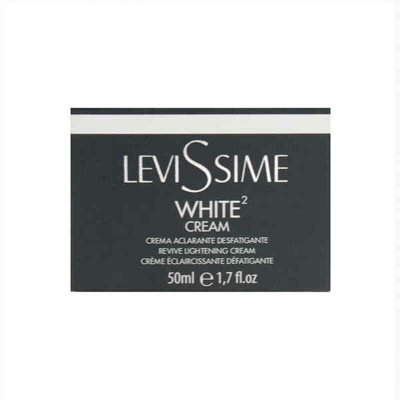 Crema Corpo Levissime 8435054645464 (50 ml)