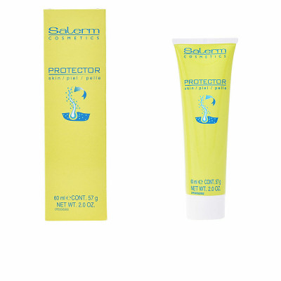 Crema Antimacchie Salerm 973-04893 60 ml