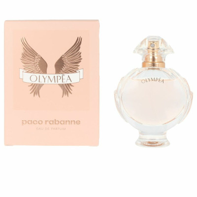 Profumo Donna Paco Rabanne OLYMPÉA EDP EDP 30 ml