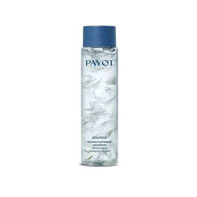 Crema Giorno Payot SOURCE 125 ml