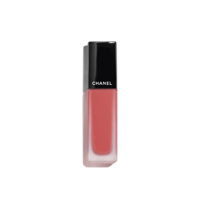 Rossetto liquido Chanel ROUGE ALLURE Nº 206 Surprenante 6 ml