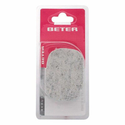 Pietra pomice Beter 8.41212E+12