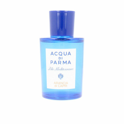 Profumo Donna Acqua Di Parma BLU MEDITERRANEO 100 ml