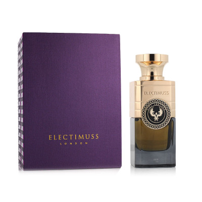 Profumo Unisex Electimuss Vici Leather 100 ml