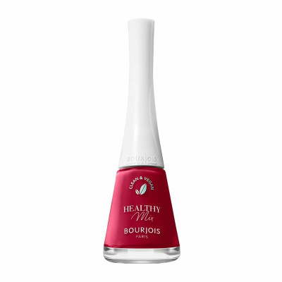 smalto Bourjois Healthy Mix 350-wine & only (9 ml)