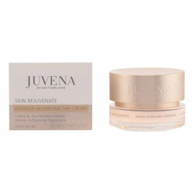 Crema Idratante Antietà Juvena 8633 50 ml