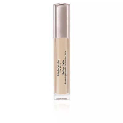 Correttore Liquido Elizabeth Arden Flawless Finish Nº 4