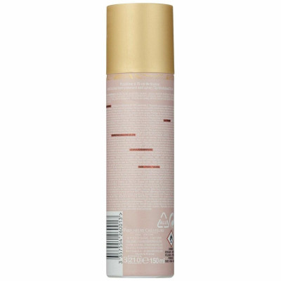 Deodorante L'Oréal Paris Vanderbilt 150 ml