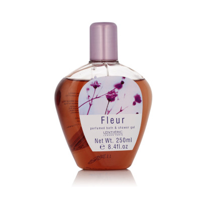 Gel Doccia Profumato Mayfair Fleur 250 ml