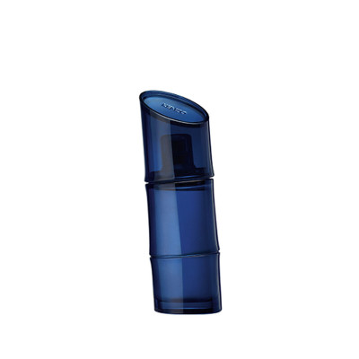 Profumo Uomo Kenzo Homme Intense EDT (60 ml)