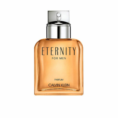 Profumo Uomo Calvin Klein Eternity Intense 100 ml