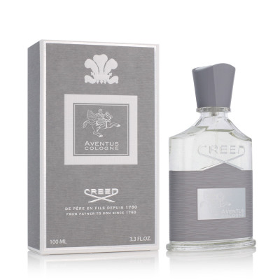 Profumo Uomo Creed Aventus Cologne EDP