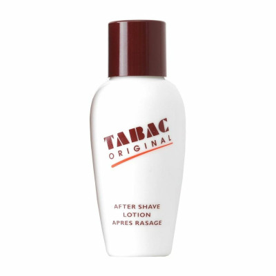 Lozione Dopobarba Original Tabac 150 ml