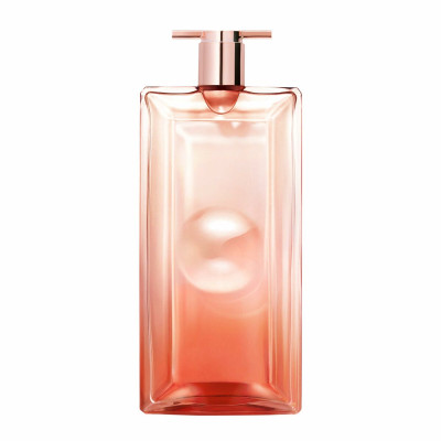 Profumo Donna Lancôme IDÔLE EDP EDP 50 ml Idôle Now