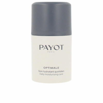 Crema Giorno Payot OPTIMALE 50 ml