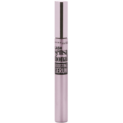 Siero Viso Maybelline Lash Sensational Nº 00 5,3 ml