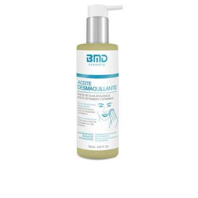 Struccante Viso LIMPIEZA BMD COSMETIC 150 ml