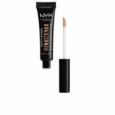 Set da Trucco NYX ULTIMATE NYX