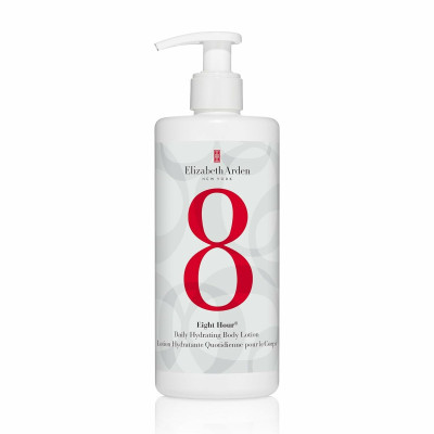 Lozione Corpo Elizabeth Arden EIGHT HOUR 380 ml