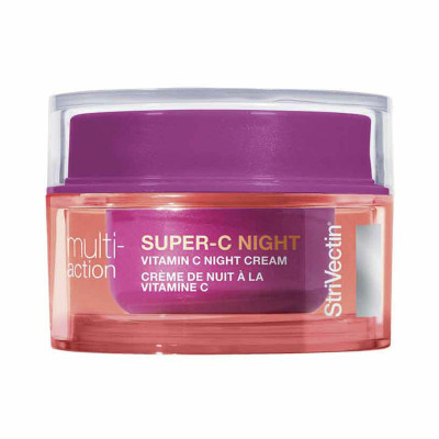 Crema Notte StriVectin SUPER C 50 ml