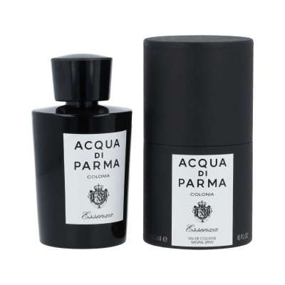 Profumo Donna Acqua Di Parma Colonia Essenza EDC 180 ml