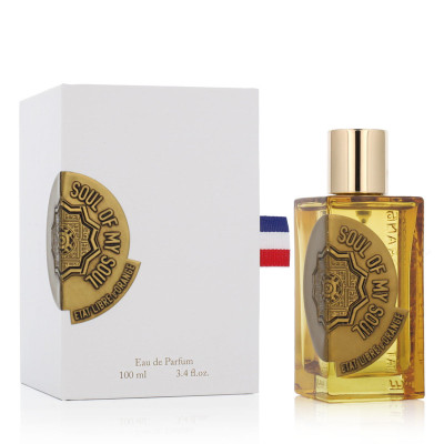 Profumo Unisex Etat Libre D'Orange EDP Soul Of My Soul (100 ml)