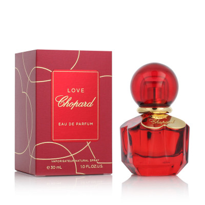 Profumo Donna Chopard   EDP Love Chopard (30 ml)