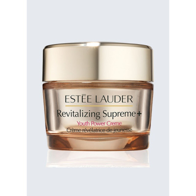 Crema Viso Estee Lauder REVITALIZING SUPREME+ youth power 75 ml