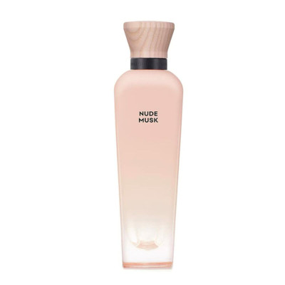 Profumo Donna Adolfo Dominguez NUDE MUSK EDP EDP 60 ml