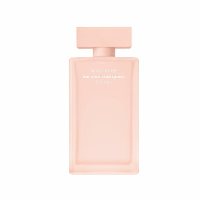 Profumo Donna Narciso Rodriguez FOR HER 100 ml