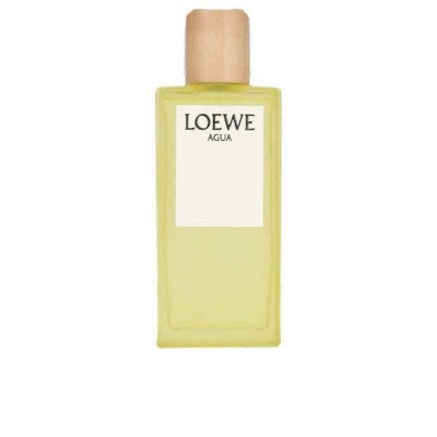 Profumo Unisex Agua Loewe (100 ml)