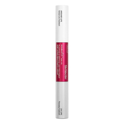 Rossetti Double Fix StriVectin 10 ml