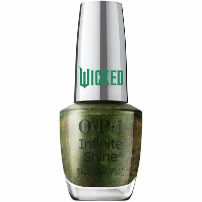 Smalto per unghie Opi INFINITE SHINE OZMOPOLITAN 15 ml