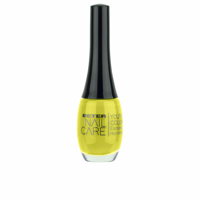 Smalto per unghie Beter NAIL CARE YOUTH COLOR 11 ml