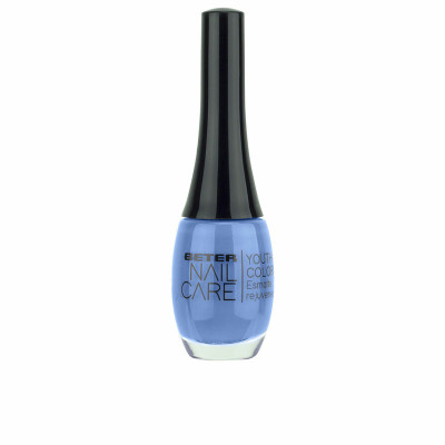 Smalto per unghie Beter NAIL CARE YOUTH COLOR 11 ml