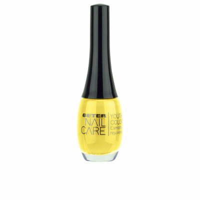 Smalto per unghie Beter NAIL CARE YOUTH COLOR 11 ml