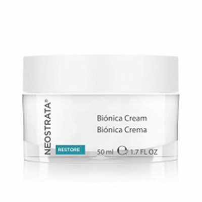 Crema Antirughe Neostrata Restore (50 ml)