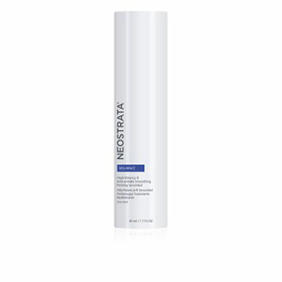 Siero Raddodante Neostrata R Antirughe 50 ml