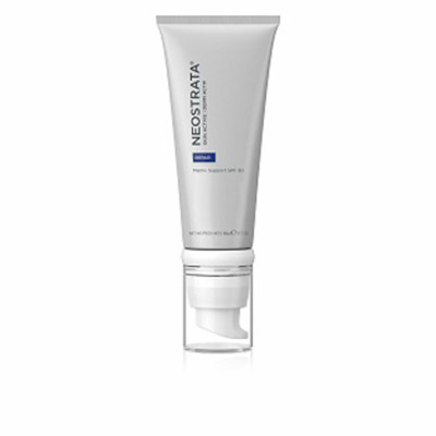 Crema Antirughe Neostrata Matrix Support (50 ml)