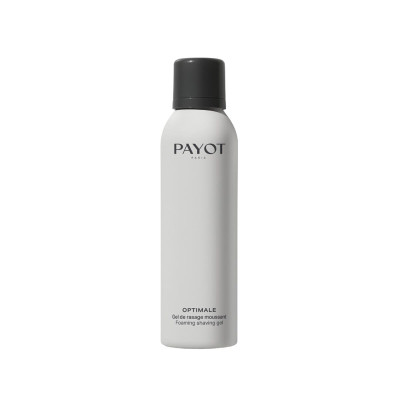 Lozione Dopobarba Payot Optimale 150 ml