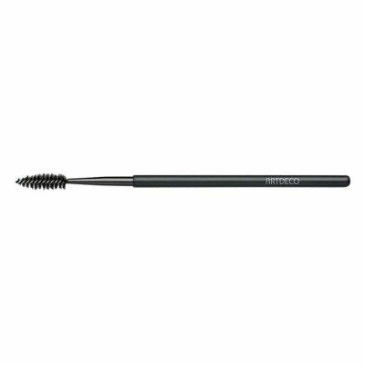 Pettine per ciglia Artdeco Lash Brush