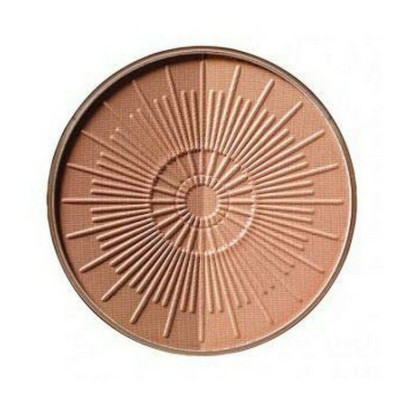 Polveri Compatte Abbronzanti Artdeco Bronzing Powder Compact 10 g