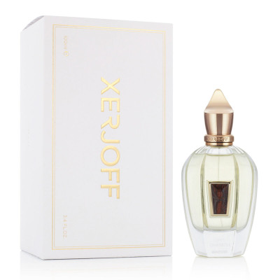 Profumo Donna Xerjoff XJ 17/17 Damarose 100 ml