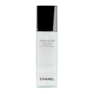 Acqua Micellare Struccante L'Eau Chanel Eau Micellaire (150 ml) 150 ml