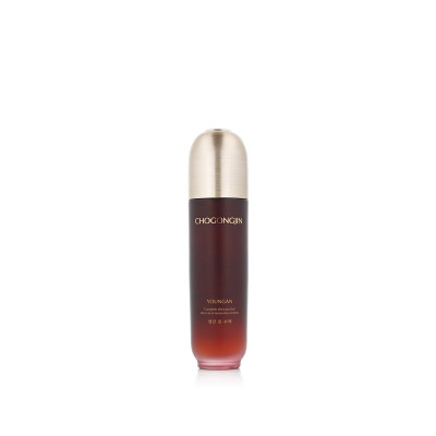 Tonico Viso Missha CHOGONGJIN 150 ml