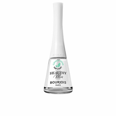 Fissatore di Smalto per Unghie Bourjois Healthy Mix (9 ml)