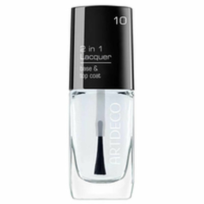 Fissatore di Smalto per Unghie Artdeco In Lacquer 10 ml